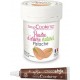 NC Arôme Alimentaire Naturel En Poudre Pistache + Stylo Chocolat