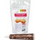 NC Sucre Perlé 300 G + 1 Stylo Chocolat