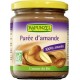 NC Puree Amandes Complètes Bio