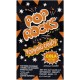 POP ROCKS Bonbons Pétillants Cola 10g