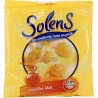 NC Solens Bonbons Sucre Pastilles Miel 100 Grammes