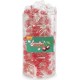 Fizzy Sucettes Cerises 10 Sucettes Fizzy