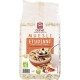 NC Muesli Etudiant Traditionnels Celnat