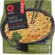 NC Nouilles Style Ramen Sésame Épicé 240g/bol 0g