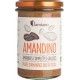 NC Amandino Amandes Complètes Grillées