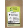 NC Café Honduras Bio 250g Moulu Filtre 250g