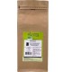 NC Café Honduras Bio 1Kg Grains 250g