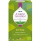 NC Tisane Emotion Détox Bio