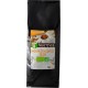 NC Café Bio En Grains Moka Ethiopie 1Kg