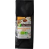 NC Café Bio En Grains Moka Ethiopie 1Kg