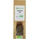 NC Tisane De Gattilier Bio 100g