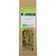 NC Tisane Eucalyptus Globulus Feuille Bio 120g