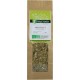 NC Tisane Artichaut Bio 100g