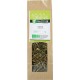 NC Tisane Ortie Bio 40g