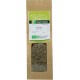 NC Tisane Thym Bio 100g