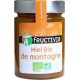 NC Miel Bio De Montagne 450g