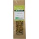 NC Tisane De GinKgo Biloba Bio 100g