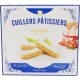 NC Biscuits À La Cuillère Aux Oeufs Frais Paquet 300g