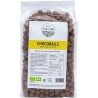 NC Int-salim Chocoballs Au Riz Soufflé 250g
