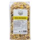 NC Int-salim Muesli Multigrains 500g