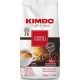 NC Café En Grains Kimbo Espresso Napoli 1Kg