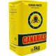 NC Yerba Maté Canarias 1Kg 1Kg