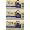 NC Lot 3x Infusion Bio Pour La Nuit 20 Sachets les 3 unités de 0.03Kg