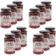 NC Confiture De Fraises De Dordogne les 12 unités de 0.32Kg