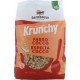 Barnhouse Muesli Krunchy Epeautre Et Coco 600g