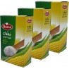 Fécule De Maïs (amidon) Durra les 3 boîtes de 0.5Kg