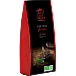 NC The Noir Breakfast 100g