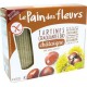 NC Le Pain Des Fleurs 379248 Cracker