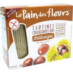 NC Le Pain Des Fleurs 379248 Cracker