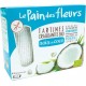 NC Le Pain Des Fleurs 379251 Cracker