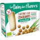 NC Le Pain Des Fleurs 379242 Cracker