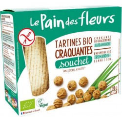 NC Le Pain Des Fleurs 379242 Cracker