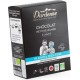 NC Chocolat Petit Dejeuner Agave