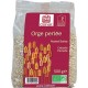 NC Orge Perle 500g Celnat