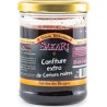 NC Confiture De Cerises Noires Basque 800g