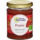 NC Confiture Extra Fraise Bio