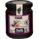 CHARLES ANTONA Confiture figue 250g