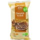 NC Galettes De Riz Chocolat Au Lait Bio Paquet 100g l'unité de 0.1Kg