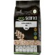 NC Ecosana Flocons D'épeautre Bio 350g