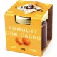 NC Confiture De Kumquat Au Cacao Don Gastronom l'unité de 0.04Kg