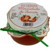 NC Confiture De Tomates l'unité de 0.14Kg