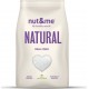 NC Érythritol Nut&me 350g