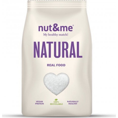 NC Érythritol Nut&me 350g