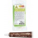 NC Stylo Chocolat + Pâte À Sucre Vert Prairie 100g