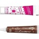 NC Stylo Chocolat + Colorant Alimentaire En Gel Fuschia