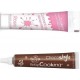 NC Stylo Chocolat + Gel Colorant Alimentaire Rose